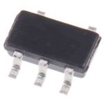 NCP164AMTADJTAG, LDO Voltage Regulators 300mA LDO Regulator, Ultra-Low Noise ...