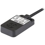 PFI25-8DP, PFI25-8DP Inductive three-wire sensor 43x25x10, PNP output NO