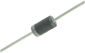 1N5555, ESD Protection Diodes / TVS Diodes 47.5V 32A Uni-Directional TVS