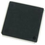 LPC54018JBD208E, ARM Microcontrollers - MCU LPC540xx
