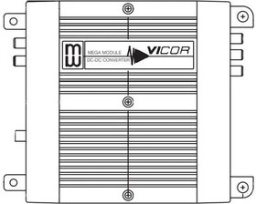 VI-PJ411-EXX