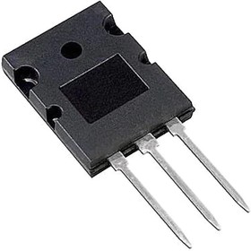APT50GN120L2DQ2G, IGBT Transistors IGBT Fieldstop Low Frequency Combi 1200 V 50 A TO-264 MAX