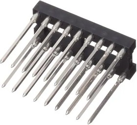 123-87-318-41-001101, IC & Component Sockets