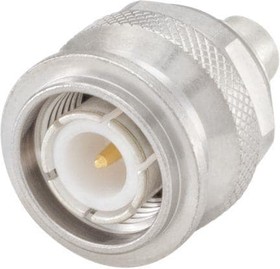 56S101-272B5, RF Connectors / Coaxial Connectors STRAIGHT PLUG