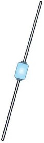1N6113A, ESD Suppressors / TVS Diodes Bi-Directional TVS