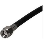 11_SMA-R50-3-238/133_NE, RF Connectors / Coaxial Connectors SMA straight cable ...