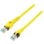 09488447745100, Ethernet Cables / Networking Cables VB RJ45 UaD DB RJ45 Cat.6A ...