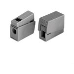 224-101, 224 Series Connector, 24A
