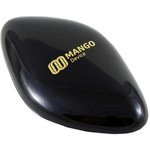 MJ-5200B, Внешний аккумулятор MANGO Device MJ-5200 Black