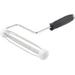 229mm Anti Static Roller Handle