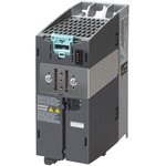 Силовой модуль Siemens 6SL3210-1PE14-3UL1
