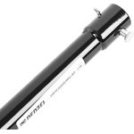 56022, Шнек для грунта E-100, диаметр 100мм, длина 800мм,соединение 20мм ...