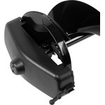 56003, Шнек для льда IR-200, диаметр 200мм, длина 800мм,соединение 20мм, съёмный нож