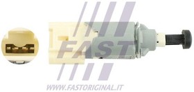 FT81038, ДАТЧИК STOP RENAULT MASTER 10