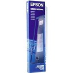Epson C13S015086, Tape cartridge