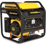 Генератор Champion IGG2200 2.1кВт