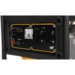 Генератор Champion IGG2200 2.1кВт