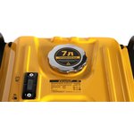 Генератор Champion IGG2200 2.1кВт