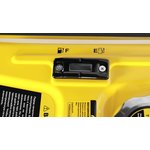 Генератор Champion IGG2200 2.1кВт