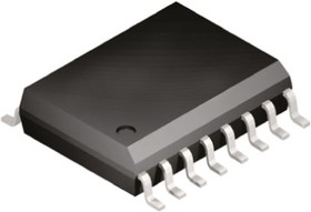 DS1337C#