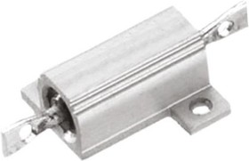THS10100RJ