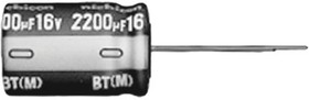 UBT2C330MPD8