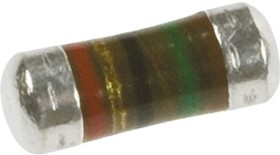 MMA02040E2203BB100