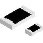 CRCW080547R0FKEAHP, Res Thick Film 0805 47 Ohm 1% 0.5W(1/2W) ±100ppm/°C Pad SMD ...