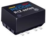 Фото 1/2 R1Z-3.305/HP, Isolated DC/DC Converters - SMD CONV DC/DC 1W 3.3VIN 05VOUT