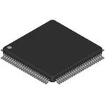 STM32L152VCT6D, MCU 32-bit ARM Cortex M3 RISC 256KB Flash 2.5V/3.3V 100-Pin LQFP Tray