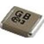 GA355ER7GB473KW01L, Cap Ceramic Suppression X2 0.047uF 250VAC X7R 10% Pad SMD ...