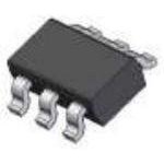 MMBD4448HTM-7-F, Diodes - General Purpose, Power, Switching 80V 225mW
