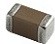 GRM32ER71C226KE18L, Cap Ceramic 22uF 16V X7R 10% Pad SMD 1210 125°C T/R