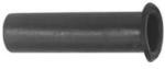 9760-16P(621), Connector Accessories Cap Straight Medical