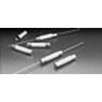 0225002.HXP, Fuse Cartridge Fast Acting 2A 250V Holder Cartridge 5 X 15mm Glass ...