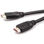 ACG517-1.5M, VCOM HDMI (m) - HDMI (m) 1.5m, Cable