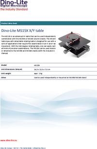 ms15x-rotational-base-for-microscope-dino-lite