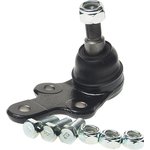 "Опора шаровая VOLVO C30 / V70 / S40 / V50 2006 ~ 2013 перед прав.лев ...