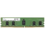 Оперативная память Samsung 8Gb DDR4 3200MHz M393A1K43DB2-CWE DIMM ECC Reg ...