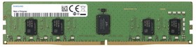 Фото 1/6 Память DDR4 Samsung M393A1K43DB2-CWE 8Gb DIMM ECC Reg PC4-25600 CL22 3200MHz