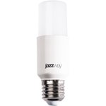 Jazzway Лампа PLED-T32/115 10W E27 4000K 800Lm 100-240V