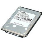 MQ01ABF050, Hard Disk Drives - HDD Migrate to Colored Label SKU - HDWK105UZSVA