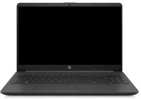 Фото 1/10 HP 250 G8 [2W8Z6EA] Dark Ash Silver 15.6" {i3-1115G4/8Gb/256Gb SSD/DOS}