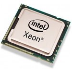 Процессор Intel Xeon Gold 6244 24.75Mb 3.6Ghz (CD8069504194202)
