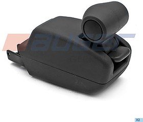 81741, Рукоятка, рычаг переключения передач