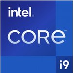 Центральный Процессор Intel Core i9-12900 OEM (Alder Lake, Intel 7 ...