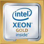 Процессор Intel Xeon 3100/35.75M S3647 OEM GOLD 6242R CD8069504449601 IN