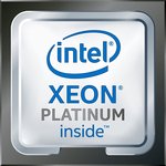 Процессор Intel Xeon Platinum 8160 OEM (CD8067303405600SR3B0)