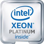 Процессор Intel Xeon Platinum 8168 OEM
