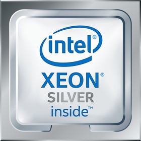 Фото 1/8 Процессор Intel Xeon Silver 4216 OEM (CD8069504213901S)